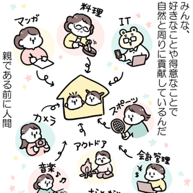 Antway「つくりおきjp」