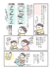 Jミルク 週刊土日ミルク第2号04