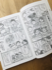 朝日新聞出版『わかるマンガ　マイホームを買いたい！　満足・後悔・お金…リアル体験談聞いてきました！』03