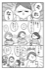 朝日新聞出版『わかるマンガ　マイホームを買いたい！　満足・後悔・お金…リアル体験談聞いてきました！』06