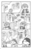 朝日新聞出版『わかるマンガ　マイホームを買いたい！　満足・後悔・お金…リアル体験談聞いてきました！』08