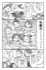 朝日新聞出版『わかるマンガ　マイホームを買いたい！　満足・後悔・お金…リアル体験談聞いてきました！』09