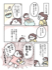 Antway「つくりおきjp」01