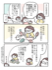 Antway「つくりおきjp」03